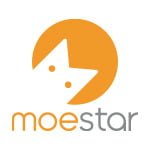 moestar