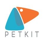 petkit