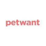 petwant