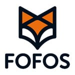 fofos