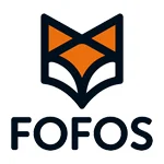 fofos