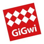 gigwi