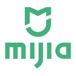 mijia