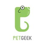 petgeek