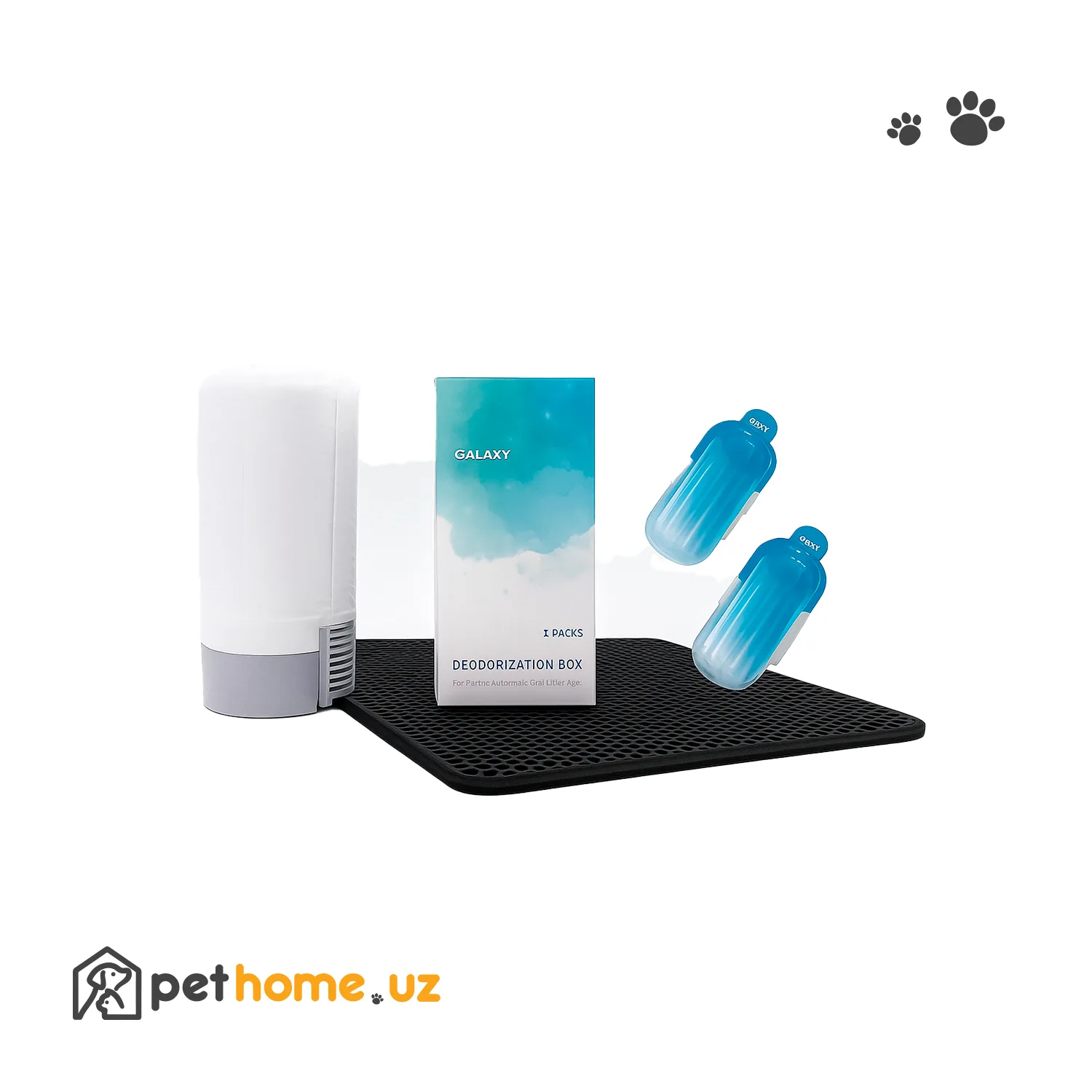 Pethome4